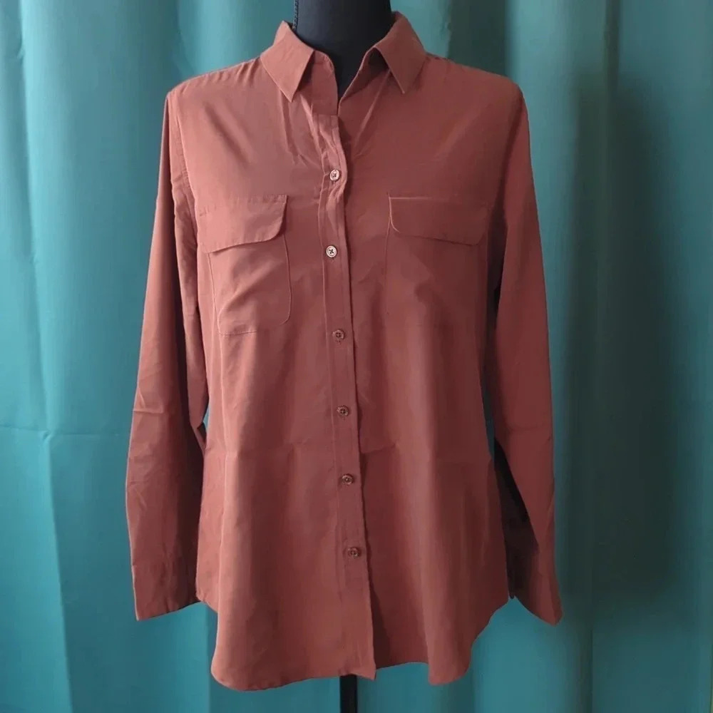 Chicos, Size 1, Excellent‎ Condition